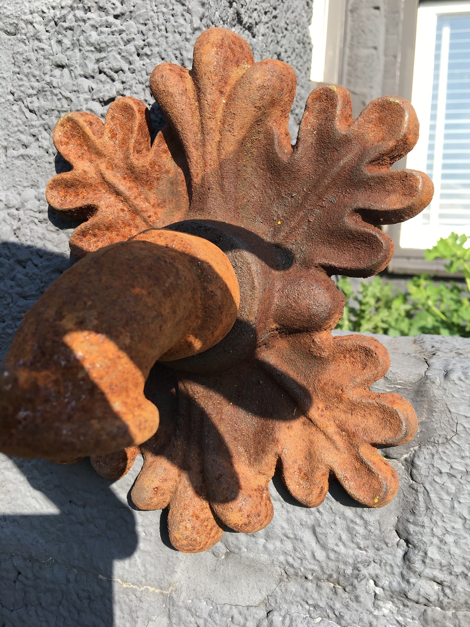 20x Waterornamenten voor in de tuin